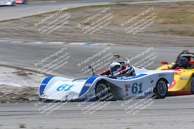 media/May-01-2022-CalClub SCCA (Sun) [[03a481c204]]/Group 3/Race (Offramp)/